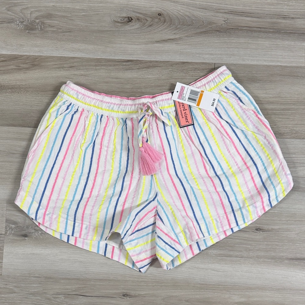 Vineyard Vines Shorts
